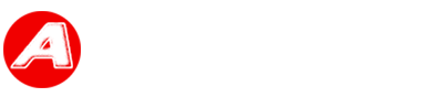 TG频道导航-电报频道推荐-telegram频道导航