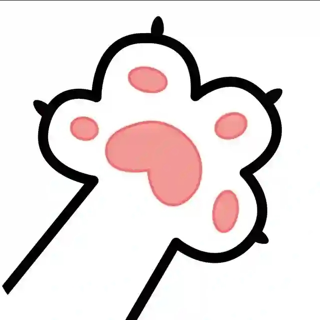 APP喵-阿喵软件资源共享