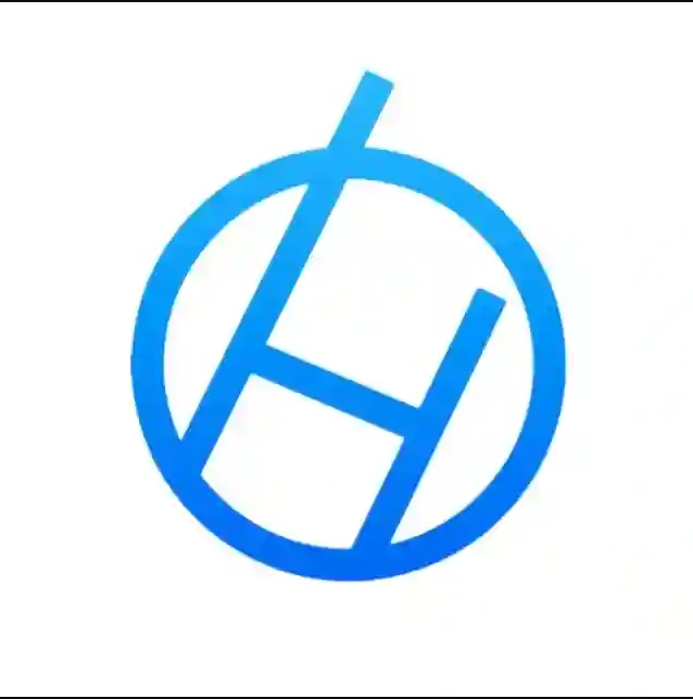 LIHAI Channel