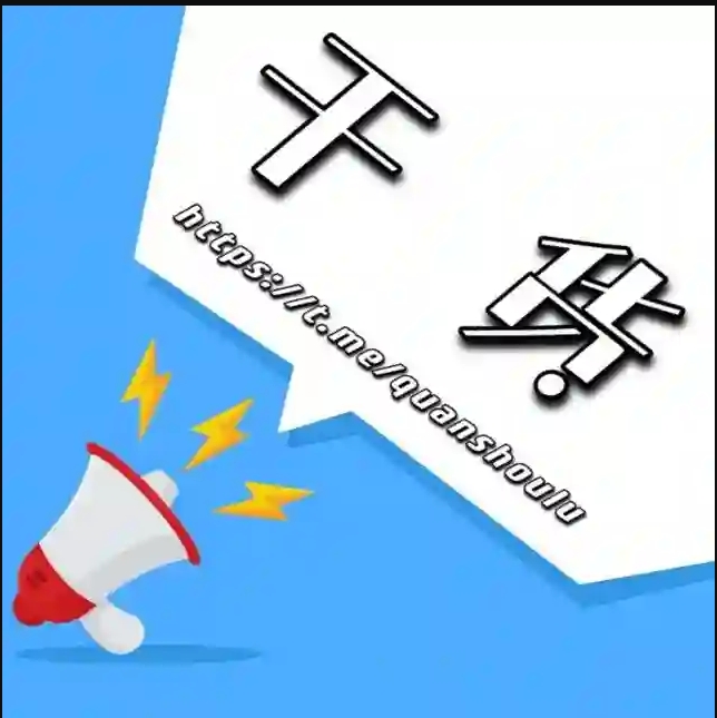 🎉 Efficiency资源干货全收录