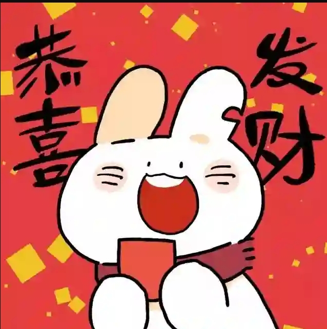 宝宝优质内容生产基地
