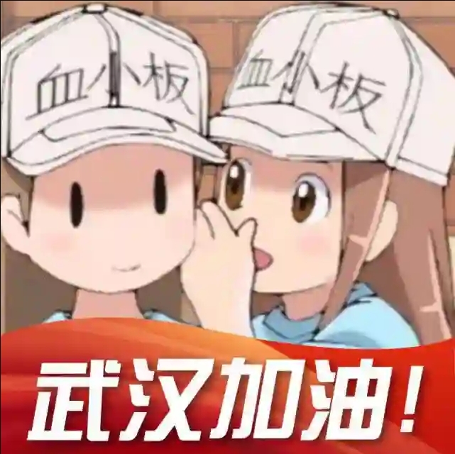 资源垃圾佬 机场 影视 软件 音乐 网赚 推荐