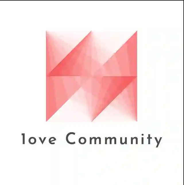 免费OneDrive微软云盘资源：人人皆可分享(1OVE Community)