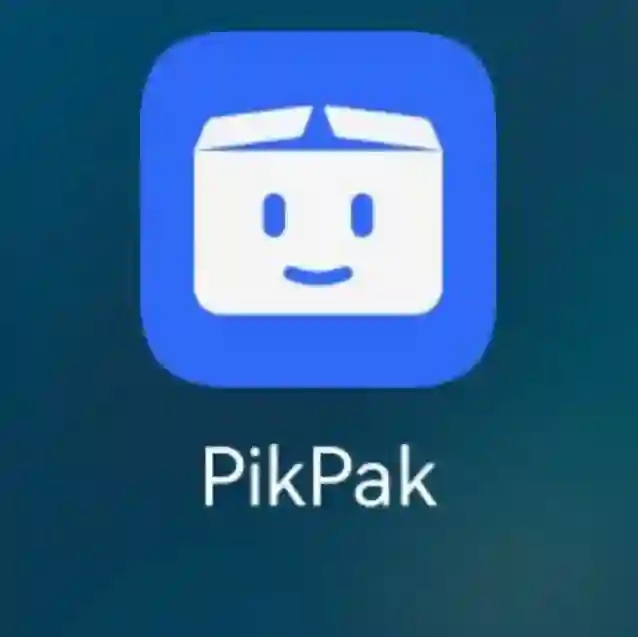 PikPak磁链资源分享
