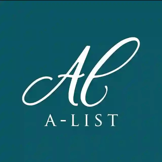 Alist资源频道