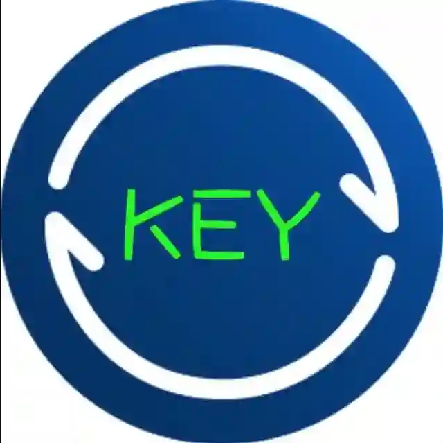 Sync资源更新（只发key）