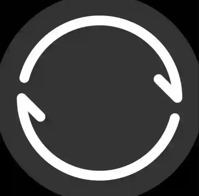 Resilio Sync