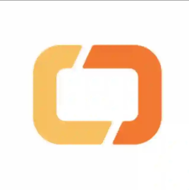 阿里云盘发布频道
