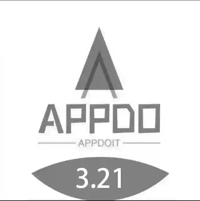 APPDO 数字生活指南