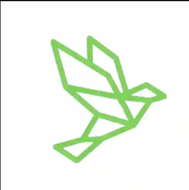 油油分享频道