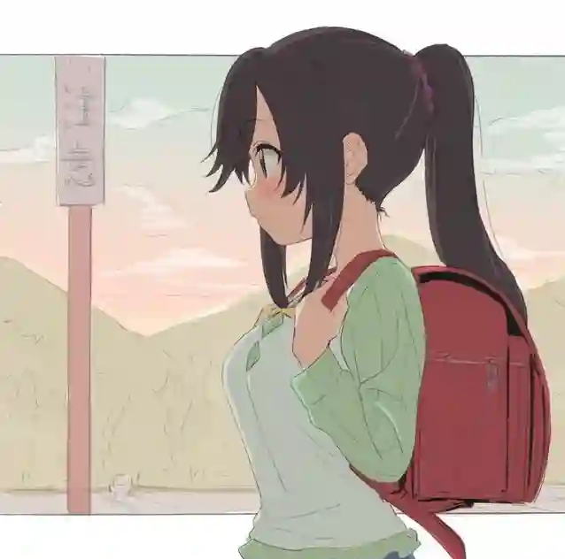 稀奇古怪的仓库收藏