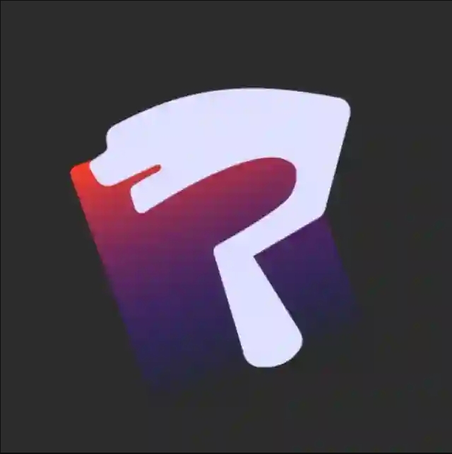 roller