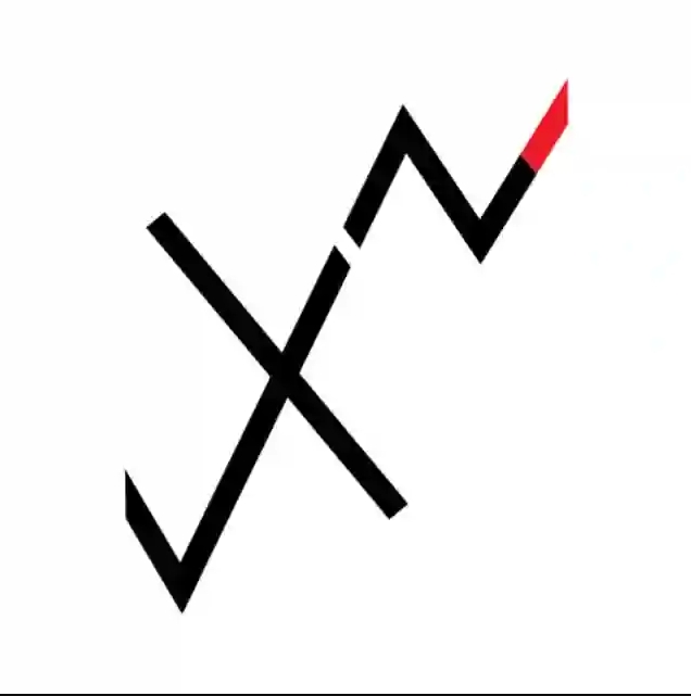 xz の 小站