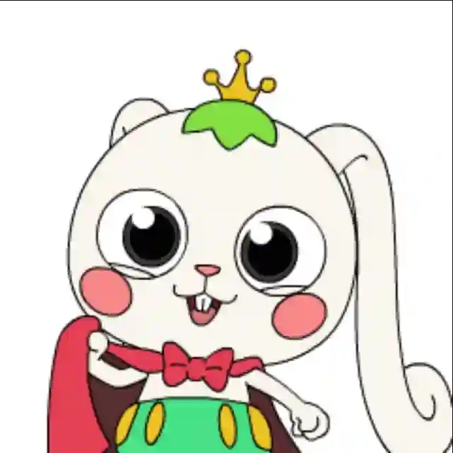 Dejavu’s Blog