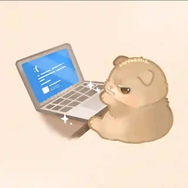 一览