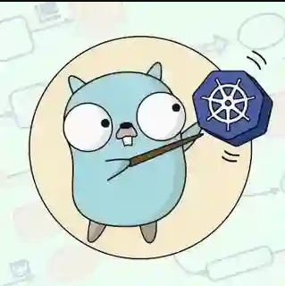黑科技广播站