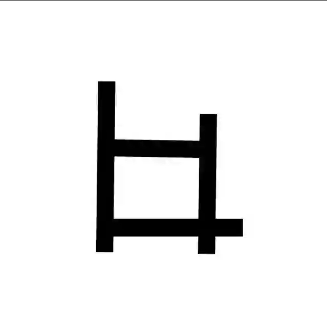 LIHAI的收藏夹