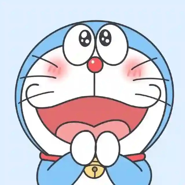 白嫖联盟