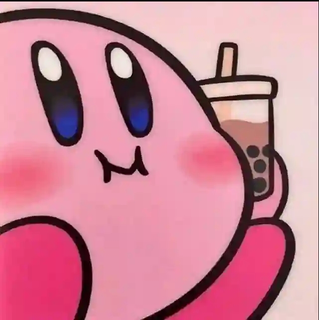 链接分享