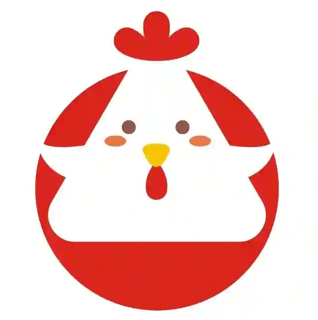 TG八卦频道
