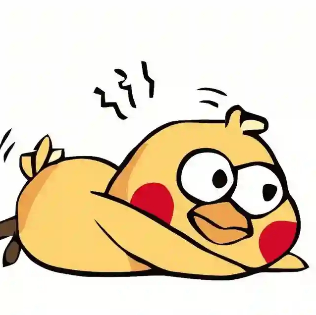 每日沙雕墙