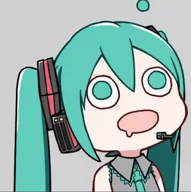美图与沙雕