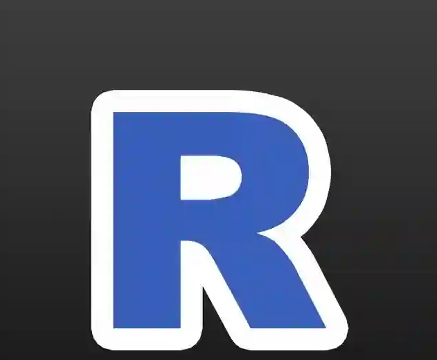 RARBG Pro