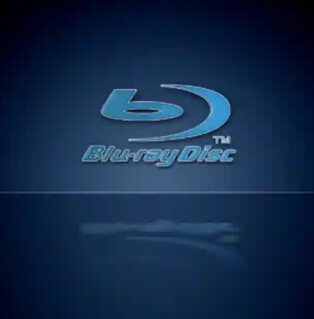 Blu-ray Project | 蓝光视频工程