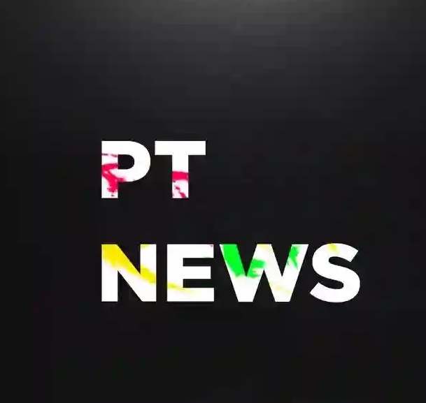 PT风向旗