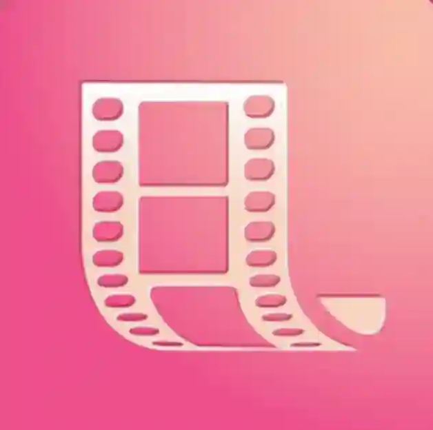 蓝光影音频道