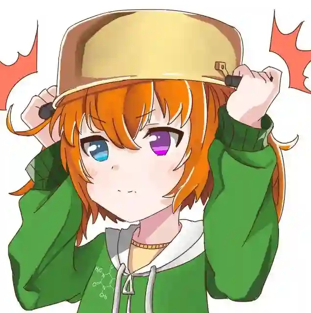 Foolish TraceWind
