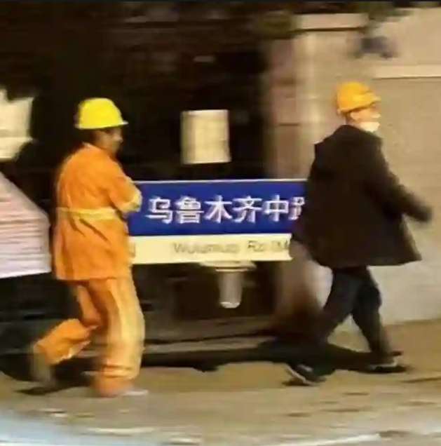 咕咕咕, -1s