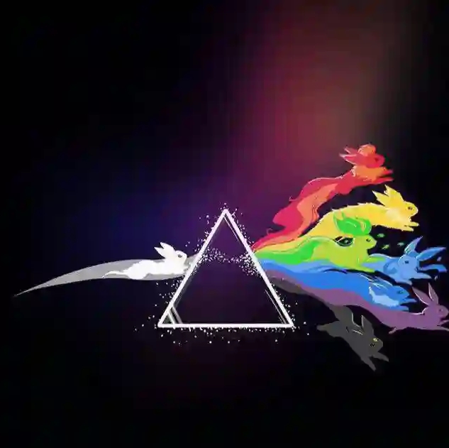 Daily Music
