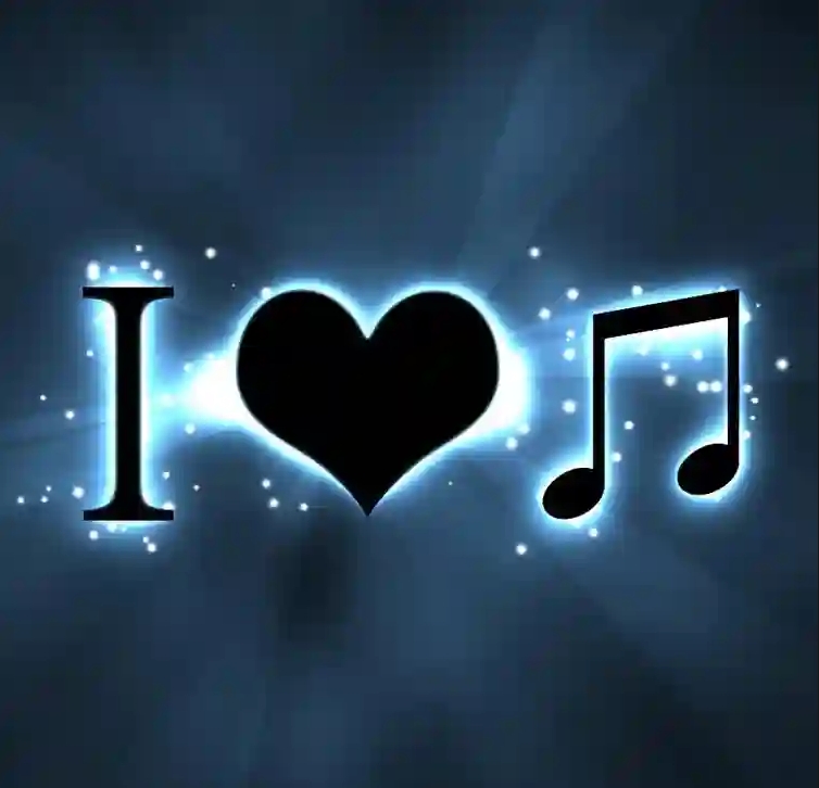 Music Albums Unlimited