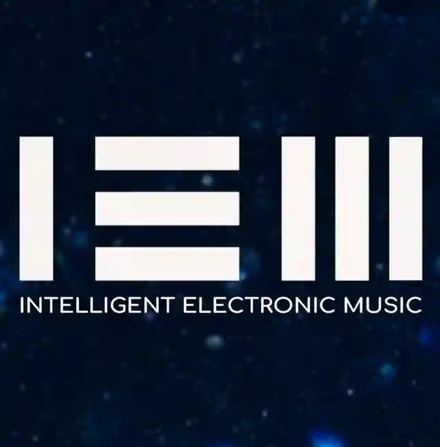 Intelligent Electronic Music