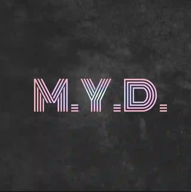 make your day | new electronic music