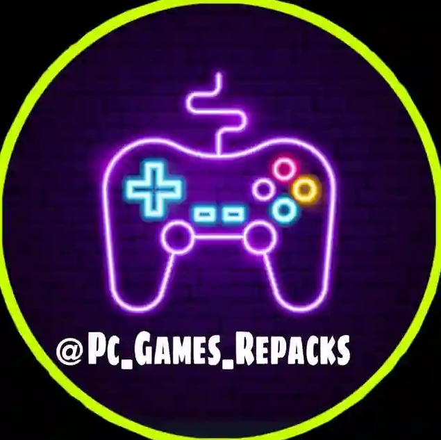 PC GAMES DOWNLOAD FOR FREE