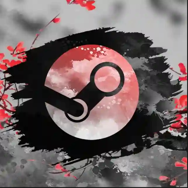 你有一个打折需要了解