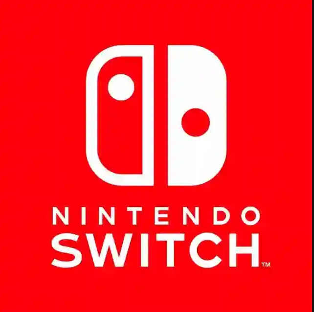 NS新闻转报