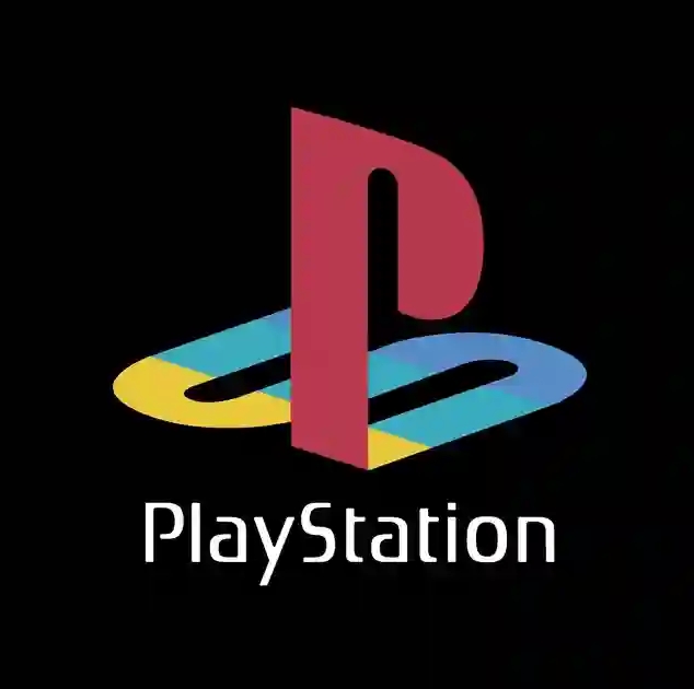 PlayStation新闻转发