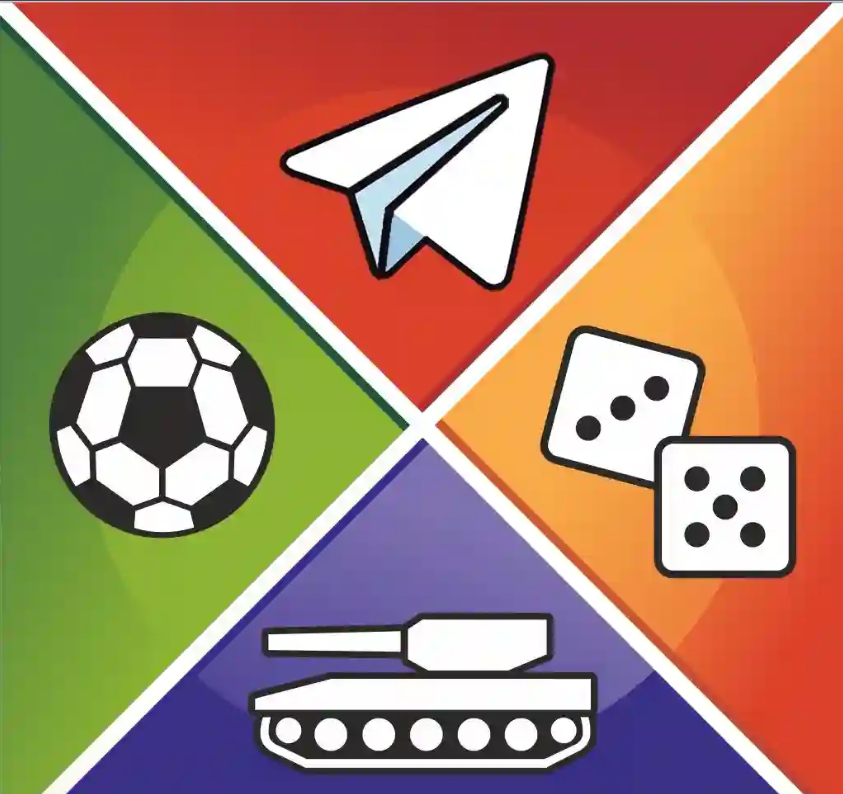 New Games