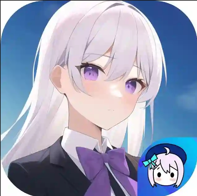 维咔VikACG