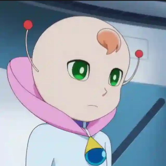 Doraemon Movie Link