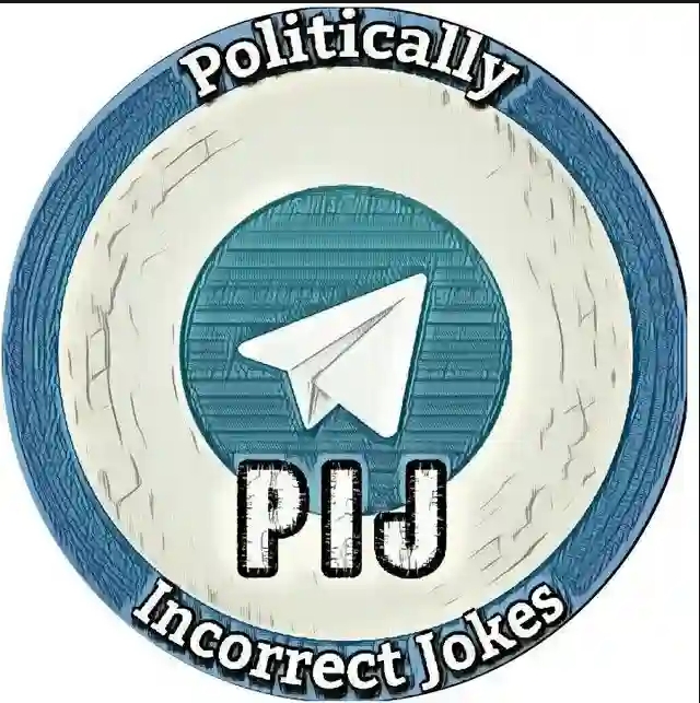 Politically Incorrect