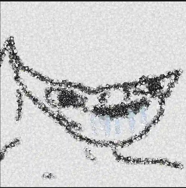 dev_meme