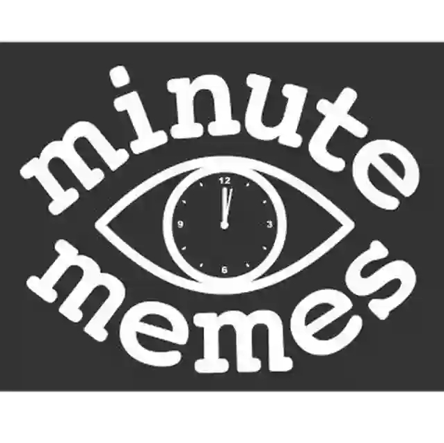Minute Memes